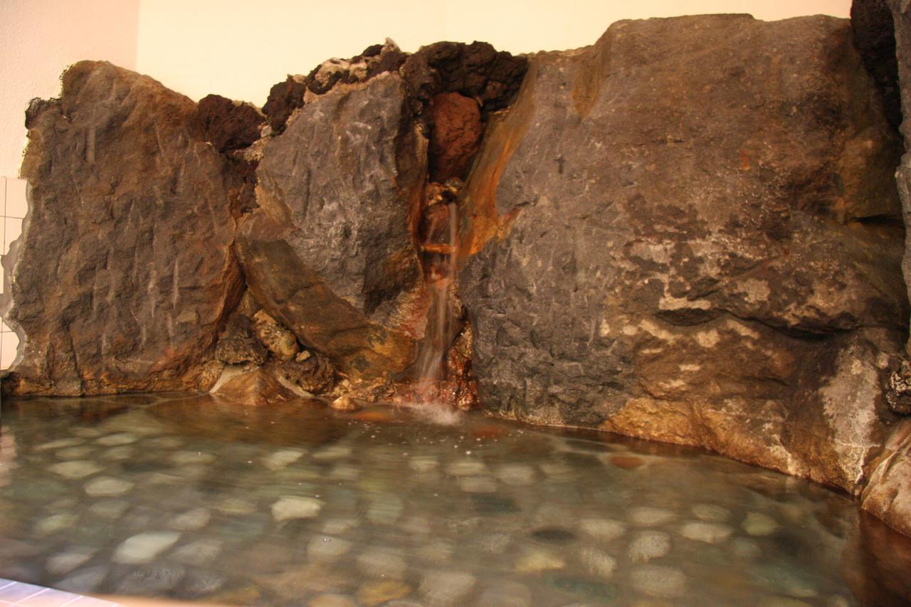 האקונה Forest Gora Onsen מראה חיצוני תמונה